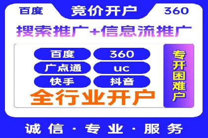 谷歌竞价广告的创意执行与效果评估——某品牌案例